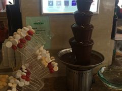 -徐州中汇国际会议中心