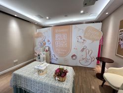 -盈月阁母婴护理中心·月子中心·月嫂育儿嫂