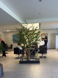 -付军剪艺JF ProSalon