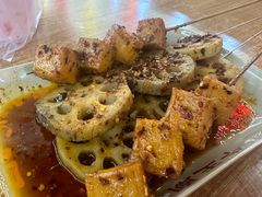 -牛王庙小吃(桥头街店)