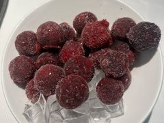 -聚味斋香辣蟹·蓝龙(塘沽总店)