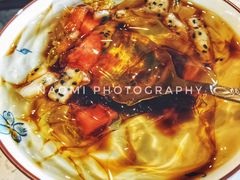 -钢管厂五区小郡肝串串香(南山店)