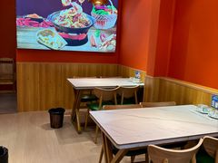 -状元虎.摇滚炒鸡.家常菜(义勇街店)