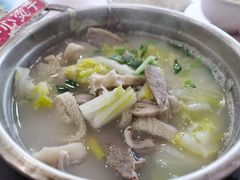 -章氏(广粤路店)
