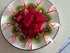 -爱月宝月嫂·育儿嫂(哈尔滨总店)