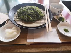 -中村藤吉(平等院店 )