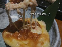 -YAMAKAWA(龙湖胥江天街店)