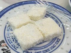 -江记甜品(罗湖店)