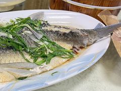 -成惠食府(赤岗店)