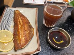 -韩满园· 甄选韩式烤肉