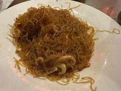 -鹅滋道(甘坑古镇店)