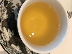 -夏苑(新加坡丽思卡尔顿美年酒店)