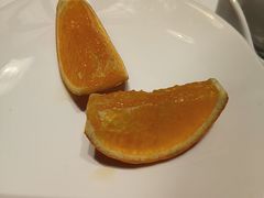 -贝勒爷·酥不腻烤鸭