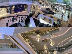 -民盈·国贸城