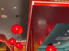 -廖川菜(八佰伴店)
