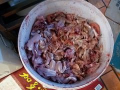 味绝美蛙-味之绝美蛙鱼火锅(八号路店)