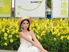 -顺联广场(陈村店)