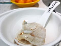 -江渔儿酸菜鱼(东厦一百店)