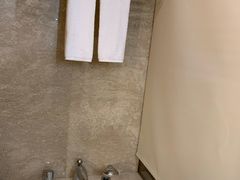 -石家庄万象天成假日酒店