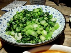 -蜜桃餐厅·江浙融合菜(荟聚购物中心店)
