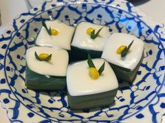 -BetterThai 泰加(苏州中心店)
