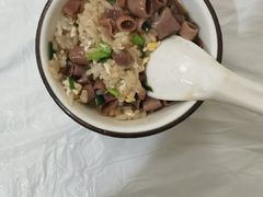 -宾朋海鲜特色美食餐厅·纯手工鲅鱼水饺(兴海路店)