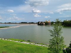 -北京天湖会议中心