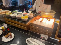 -三亚海棠湾万丽度假酒店