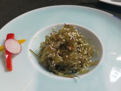 -将太无二·北美传奇寿司(瑞士公寓店)
