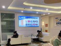 -海涛口腔医院(北关正街分院)