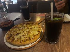 -必胜客(打浦桥日月光店)