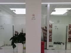 -极简口腔(总院)