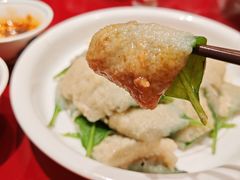 -山西会馆·晋菜·晋商宴·牌匾博物馆(胜利东街店)