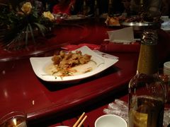-吴记酱骨炖菜馆(康安路店)