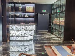 -鲁采LU STYLE(新天地店)