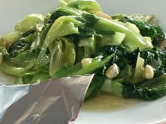 -濠景渔港(汇通店)