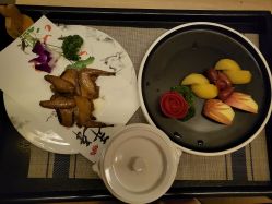 -厦门屿爱月子中心(独栋海湾店)