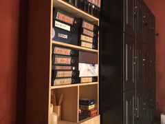 -作幺探案馆·剧本杀实景搜证