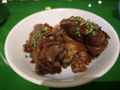 -大碗厨(东风路店)