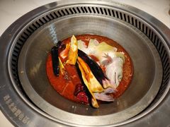 -遇东北林区铁锅炖(南开店)