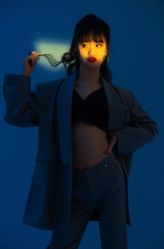 -蜜桃少女VISION写真馆(雁塔店)