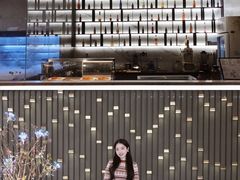 -长嘉·河图火锅(长嘉汇江景旗舰店)