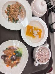 -星摇篮月子中心(市妇幼店)
