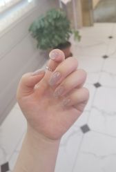 -爱空间美睫健康美甲