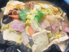 -南山酒肆(南山董事绘店)