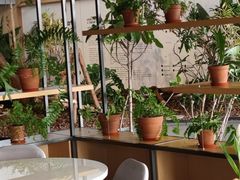 -云里小坐·海泉湾·团建·宴席·下午茶(金堂海泉湾店)