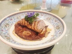 -梁溪河畔·吉府花园(南长街南下塘店)