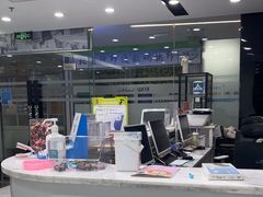 -马泷齿科·皓康门诊(尚都SOHO店)