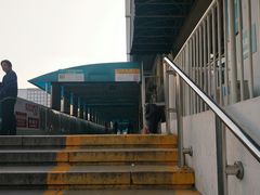 -同仁验光配镜(中心店)