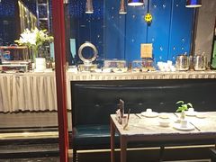 -湖锦酒楼·30年经典湖北菜(沌口店)
